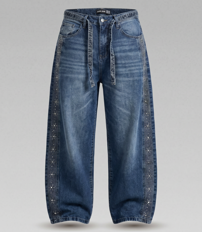 Pantalon   SCORPION