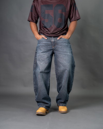 Pantalón SHUGESH
