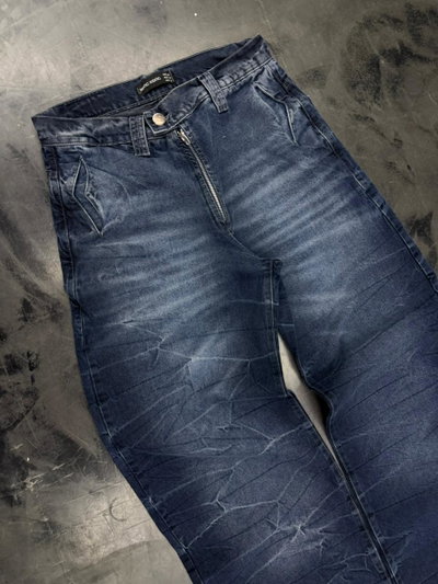 Pantalón CROOME