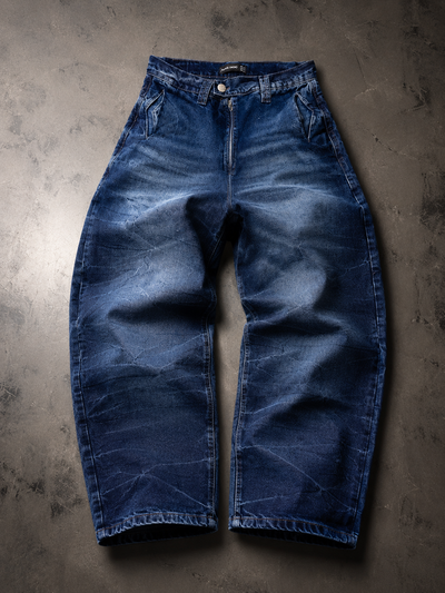 Pantalón CROOME