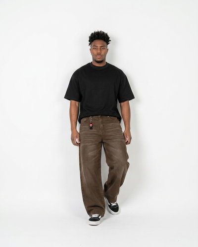 Pantalon GORO