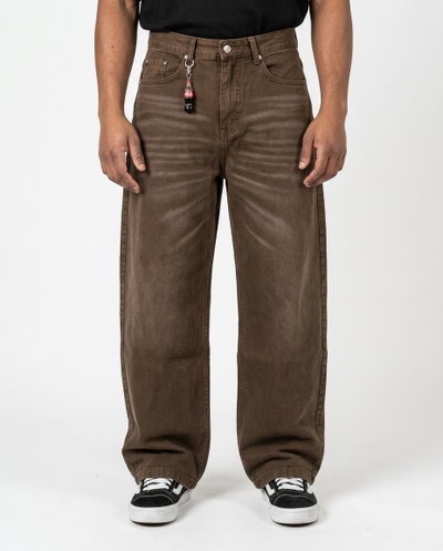 Pantalon GORO
