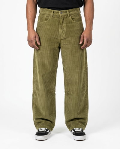 Pantalon CORDEROY