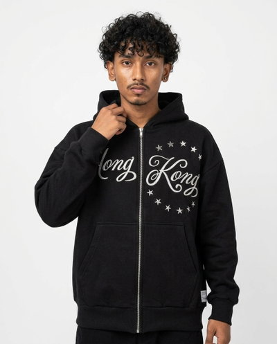 Campera CIRAX