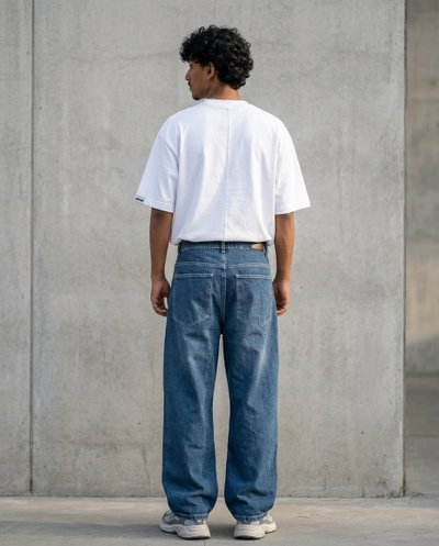 Pantalon CANO