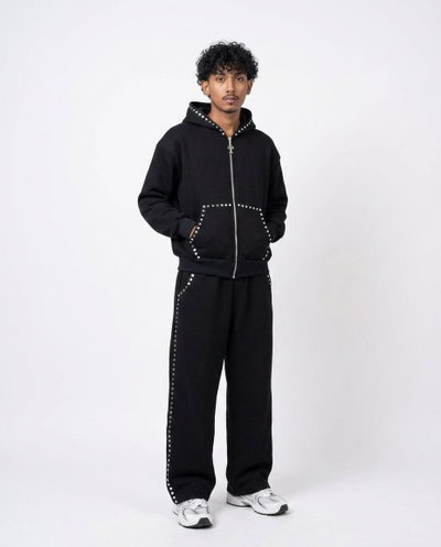 CONJUNTO BILTZ