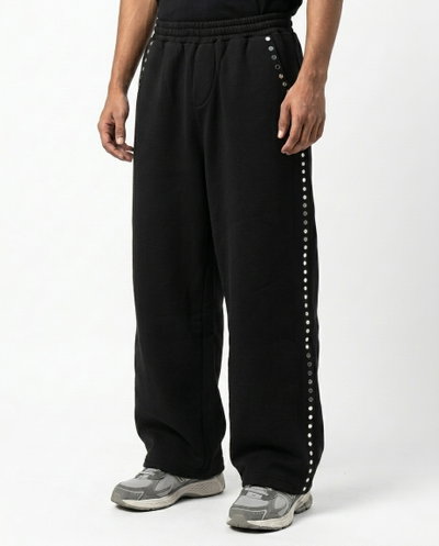 PANTALON BILTZ