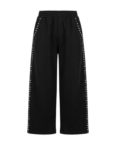 PANTALON BILTZ