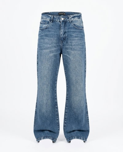 PANTALON GREEN