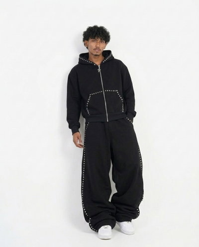 CONJUNTO BILTZ