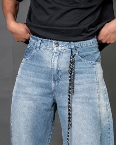 Pantalón CORD
