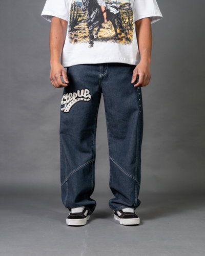 Pantalon CANO