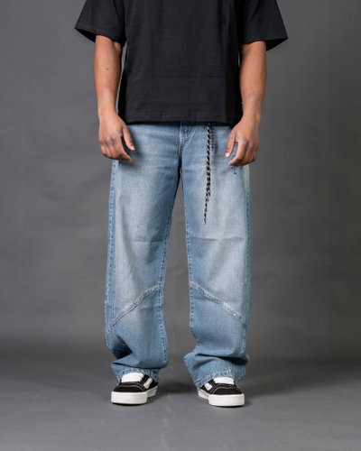 Pantalón CORD