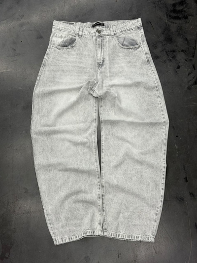 Pantalon RAIN