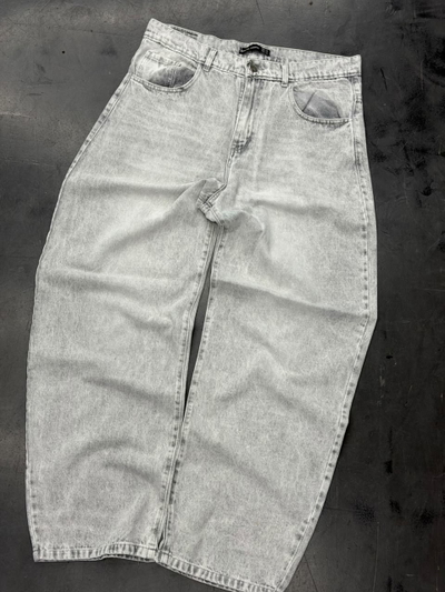 Pantalon RAIN