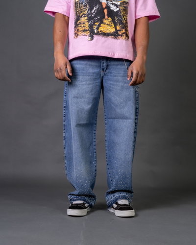 Pantalon KITANA