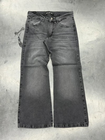 Pantalon KABAL