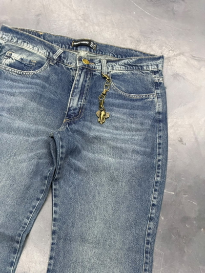 Pantalon KEYRING