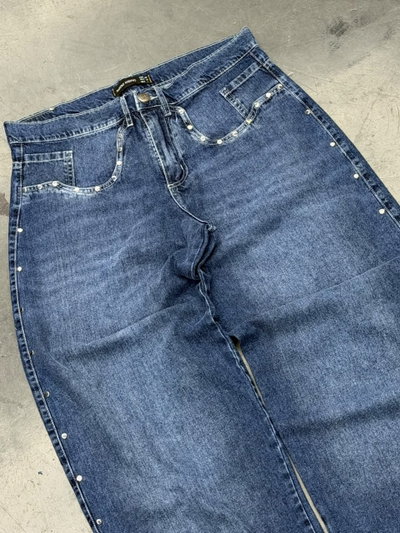 Pantalon BILTZ