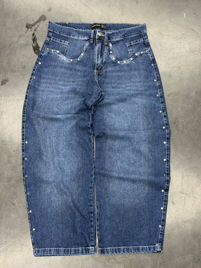 Pantalon BILTZ