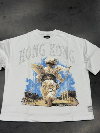 Remera ANGEL