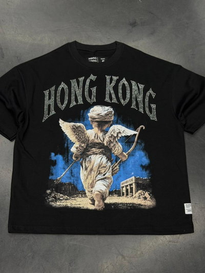 Remera ANGEL