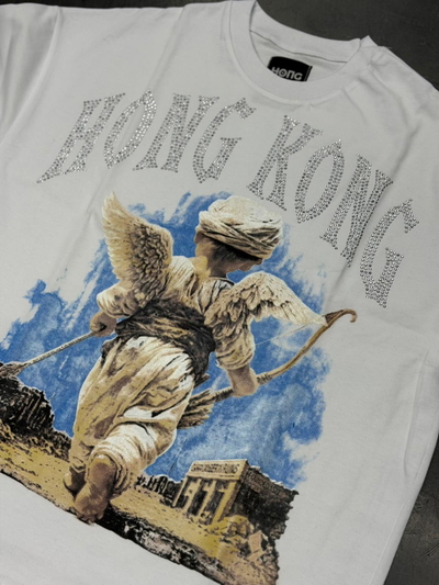Remera ANGEL