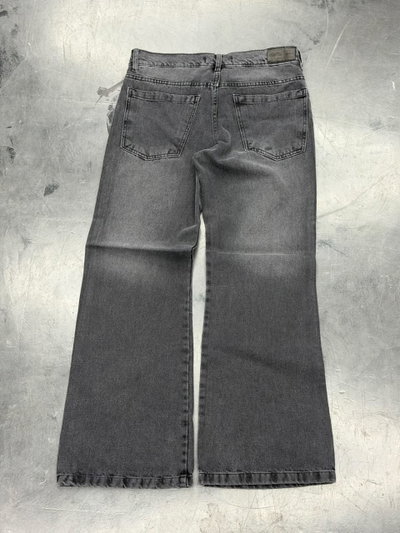 Pantalon KABAL