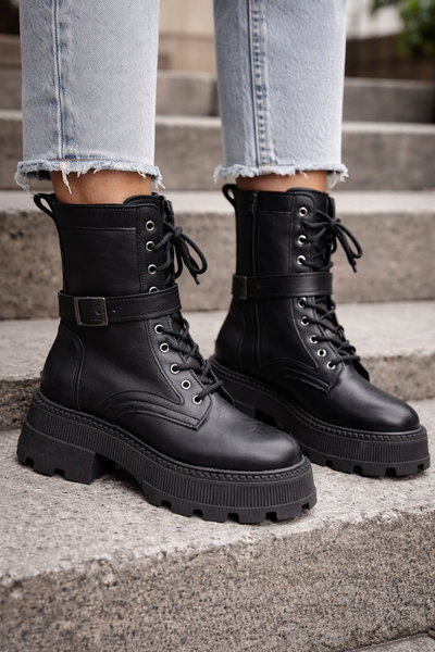 ARTICULO BRISA COLOR NEGRO 