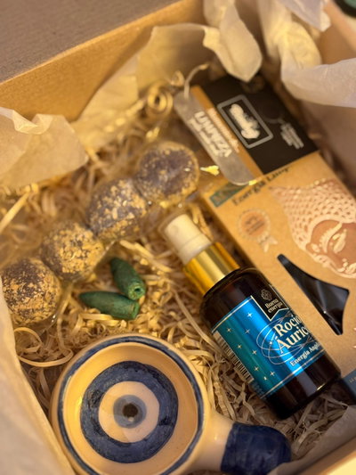 Box Limpieza 1