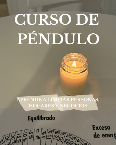 Péndulo 