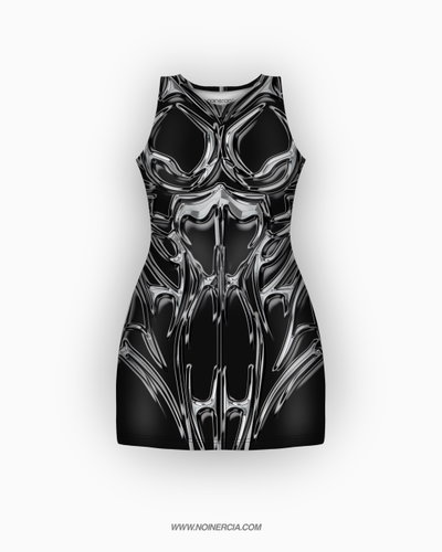 CARBONO | 001