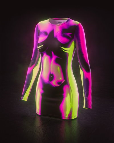 ACTIVE | VERSIÓN FLUO