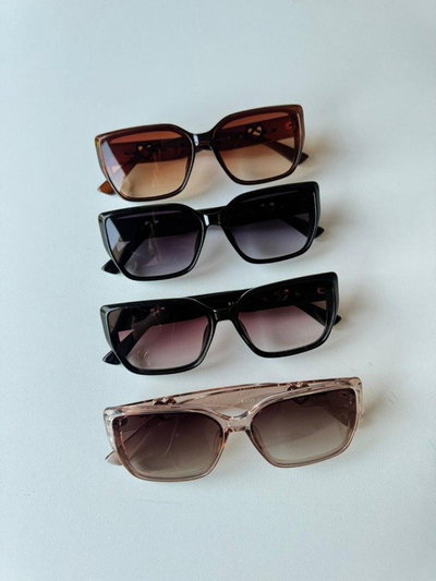 LENTES KAIZEN