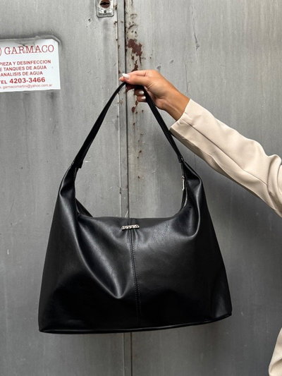 CARTERA OLIVIA