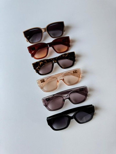 LENTES KARLA