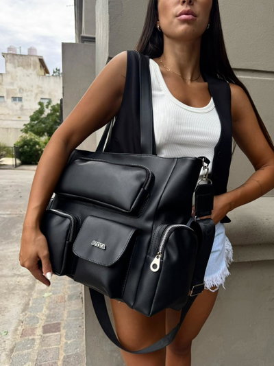 CARTERA NEPAL
