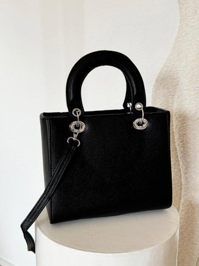 CARTERA GRETA