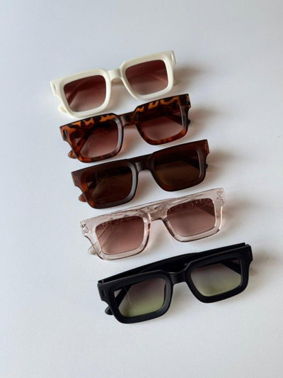 LENTES KYLIE
