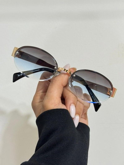 LENTES FILOMENA SUNNY + estuche