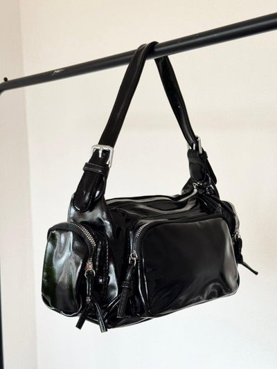 BAG CHESTER