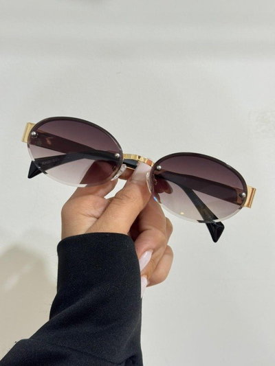 LENTES FILOMENA CLASSIC + estuche