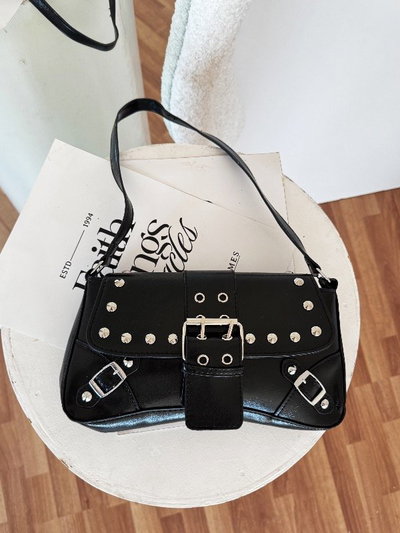 BAG BLAIR