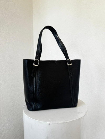 BAG MORA