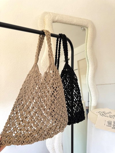 TOTE SUMMER