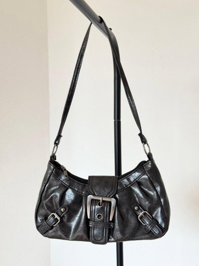 BAG TESSA GRIS