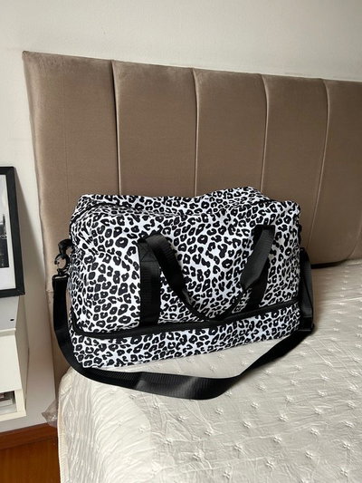 BOLSO MALDIVAS