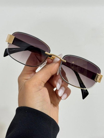 LENTES LARRIE CLASSIC + estuche