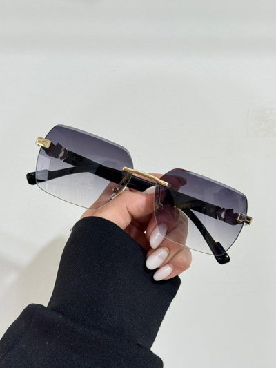 LENTES LEAH CLASSIC + estuche