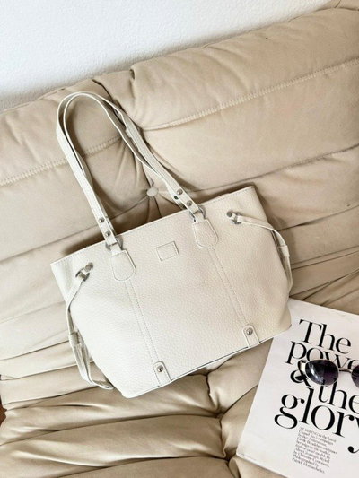 CARTERA MENNA HUESO